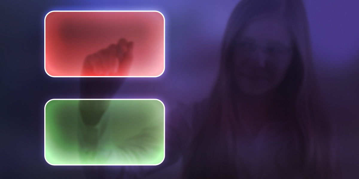 Revolutionizing Treatment: The Rise of Erectile Dysfunction Medications Available Online