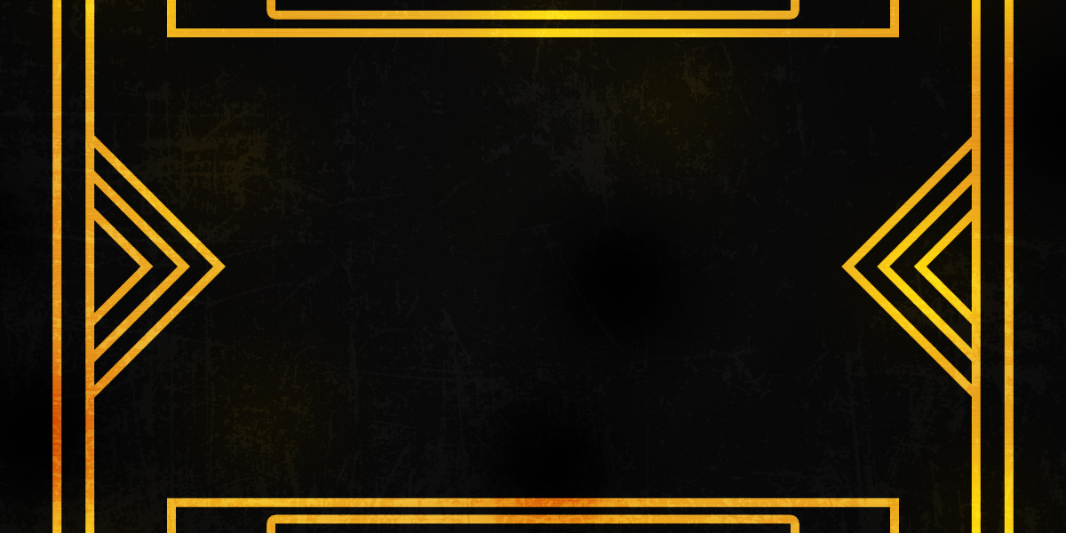 Sugar Daddy Website Reviews: A Comprehensive Study