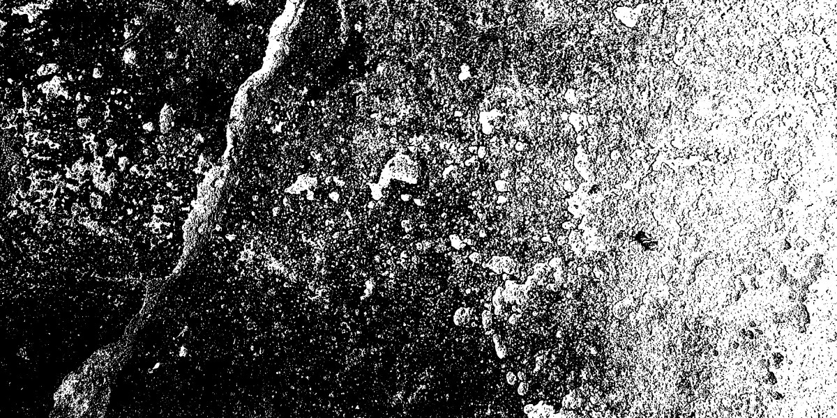 Gold IRA Investing: A Complete Information to Modern Methods And Benefits