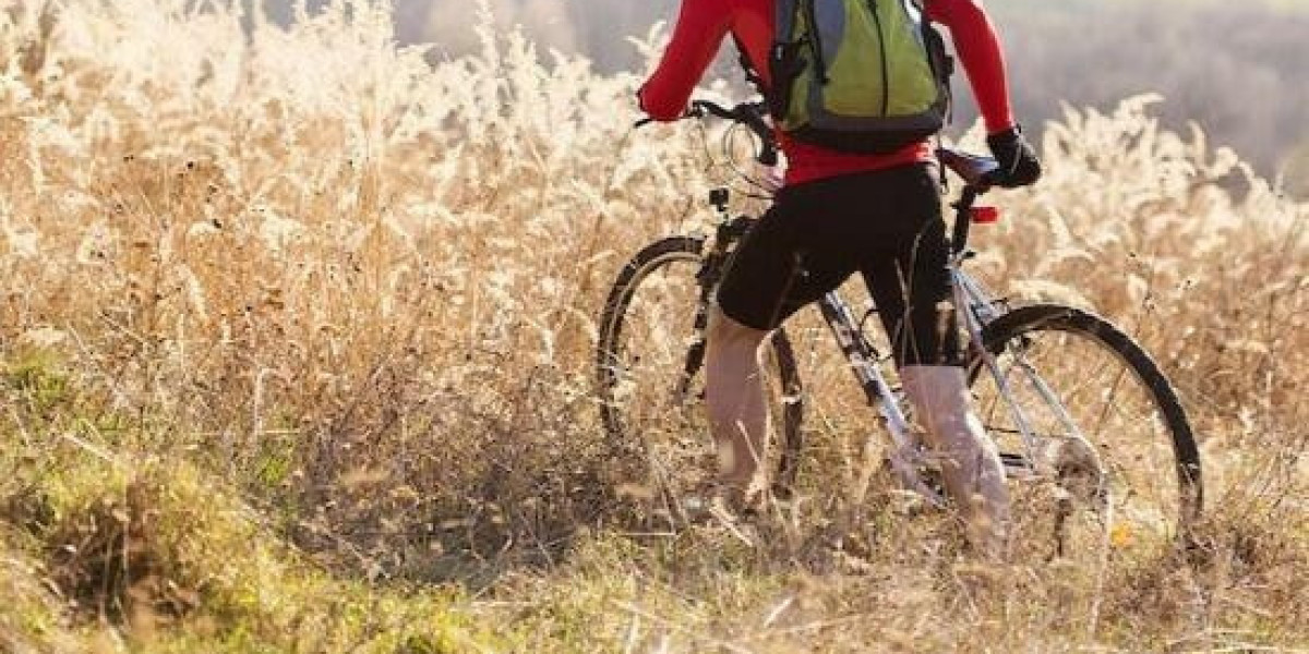 Ikenne to Host NWFL Super Six as Title Showdown Moves to Ogun State