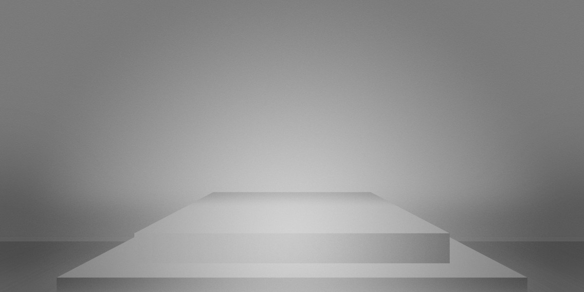 Observational Research on Vomos Private Jet: Luxurious within The Skies