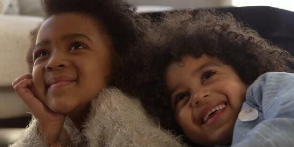 Bright Osayi-Samuel Joins Birmingham to Chase Premier League Return