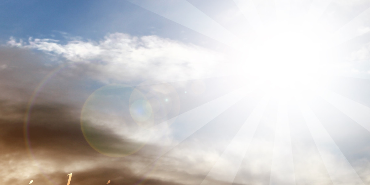 Exploring Personal Loans for Bad Credit: No Credit Test Choices Accessible