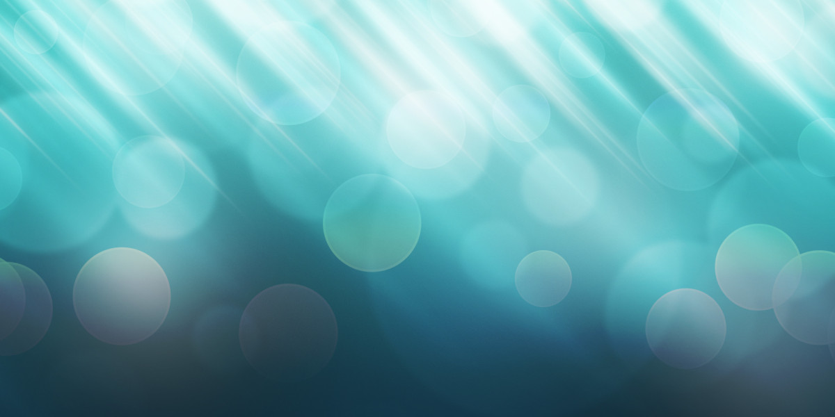 Understanding Same Day Deposit Personal Loans for Bad Credit