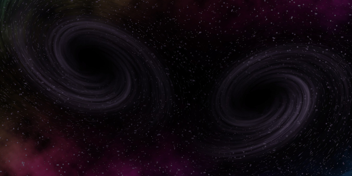 Exploring Low-Price Private Jet Flights: A Comprehensive Examine