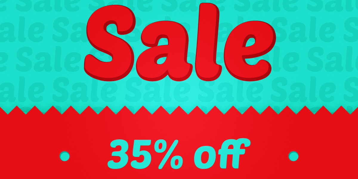 Revolutionizing Luxurious Travel: The Affect of Know-how On International Private Jet Prices