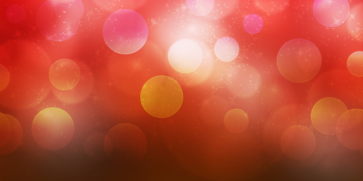 Small Payday Loans No Credit Check: A Quick Financial Solution or a Path to Debt?