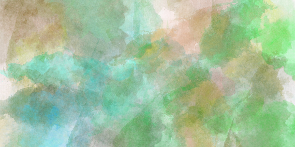 Top Gold IRA Companies: A Comprehensive Guide For Investors