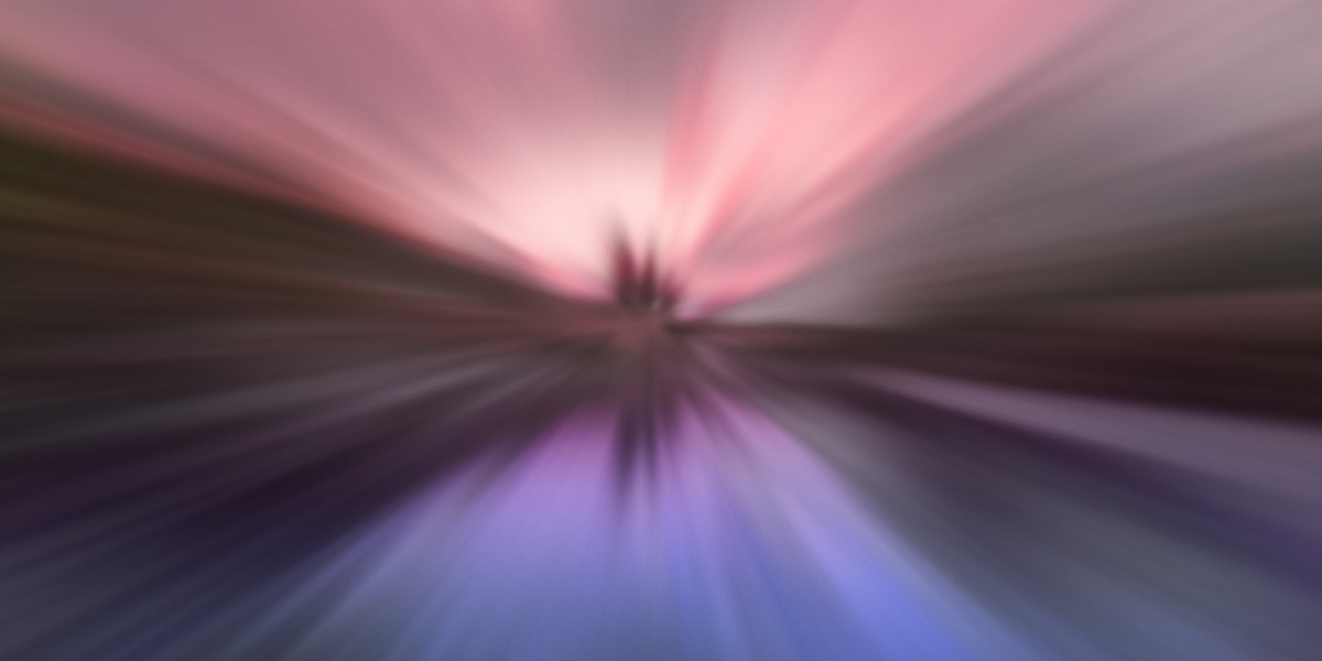 Exploring Sugar Daddy Chat Websites: A Study of Modern Relationships and Dynamics