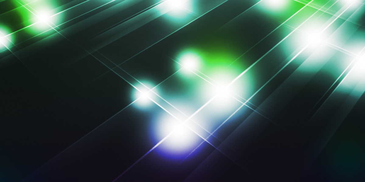 Understanding Payday Loan Credit Checks: What You Need to Know