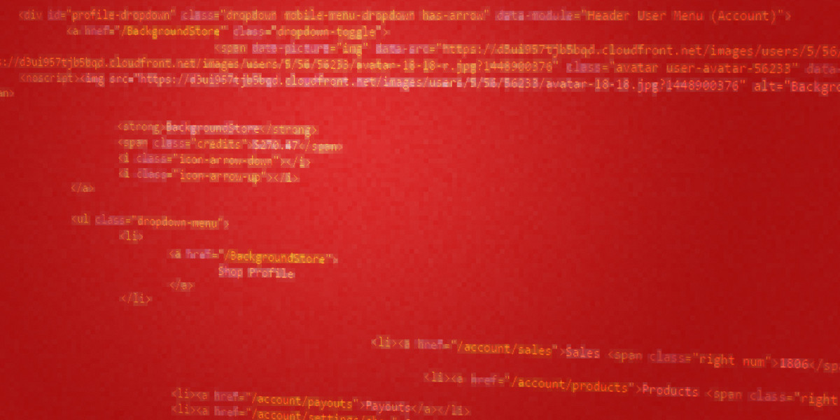 Understanding Installment Loans No Credit Check: A Comprehensive Guide