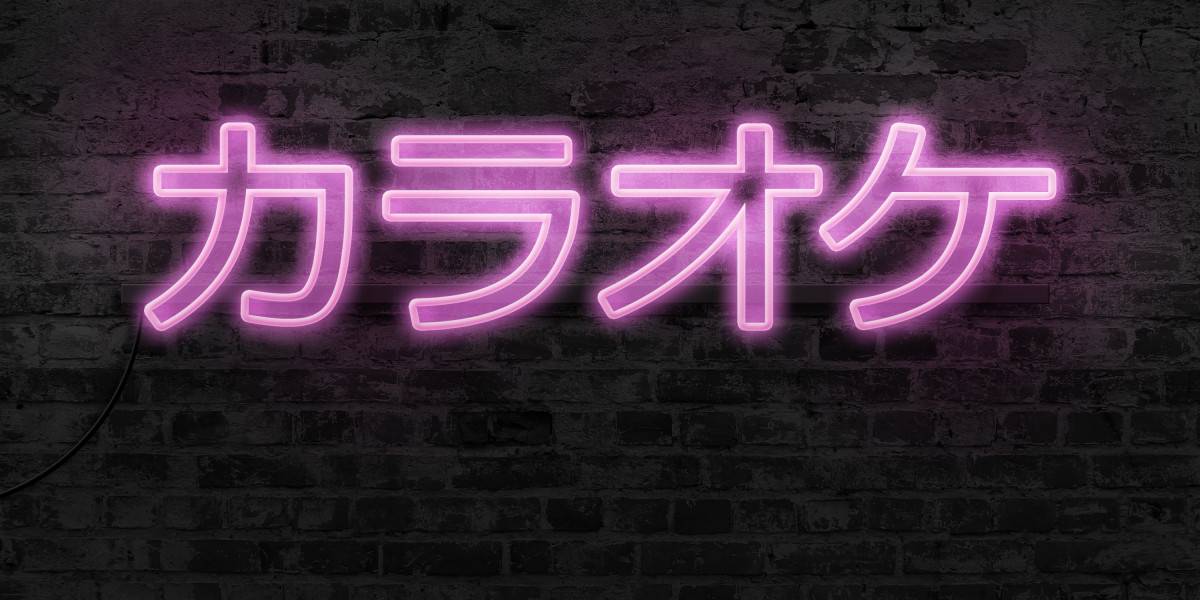 Private Airplane Rental: A Comprehensive Study