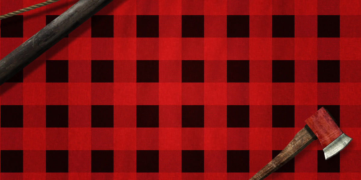 Exploring the World of Private Flights: A Local Perspective