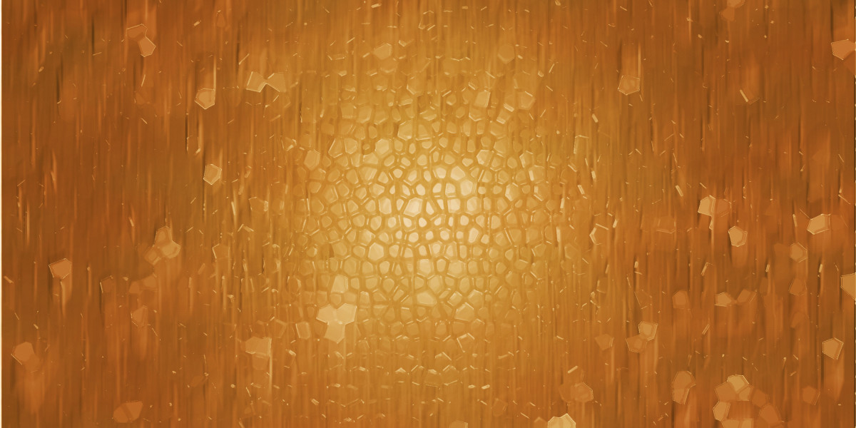 Top 10 Private Jet Charter Companies: A Guide to Luxury Air Travel