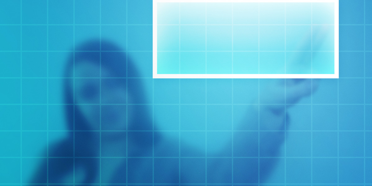 Vanguard Gold and Silver IRA: A Comprehensive Overview