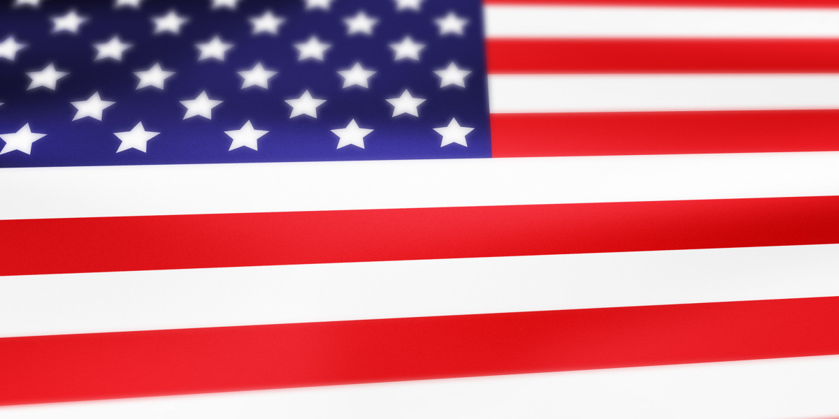 The Rise of Semi-Private Flights: A new Period In Air Journey