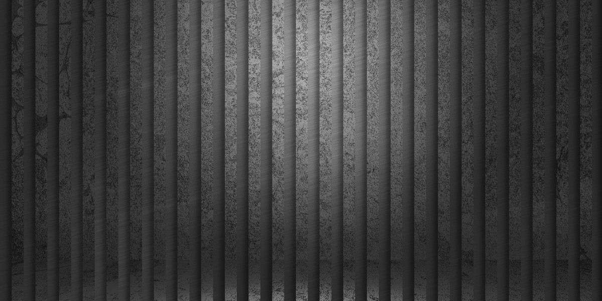 How to Move Your 401(k) to Gold Without Penalty