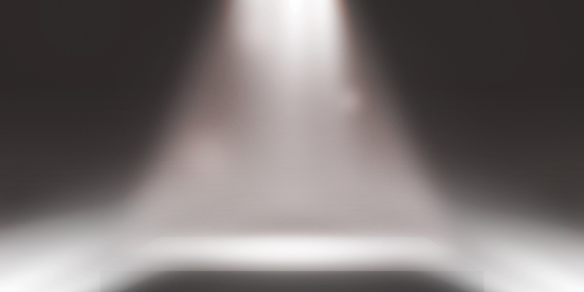 Investing in Stability: The Rise of Physical Gold IRAs at Fidelity