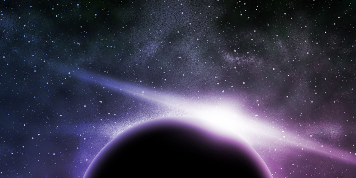 Legit Online Loans No Credit Check: A Detailed Study Report