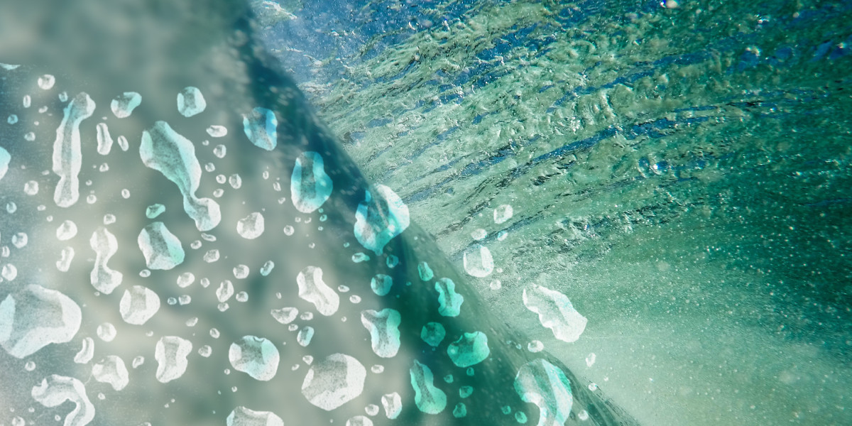 Exploring the Benefits of Lear Capital Gold IRA: A Comprehensive Guide