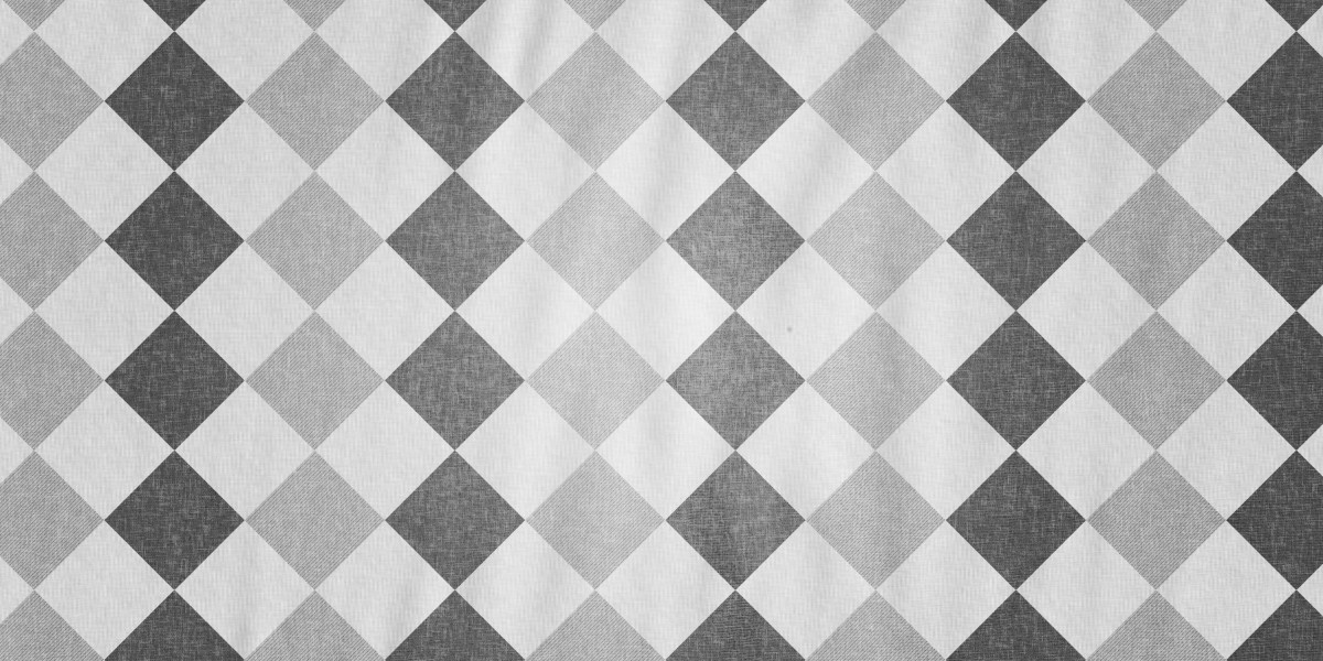 Safe Online Purchase of Modafinil: A Comprehensive Case Study