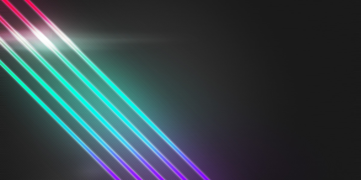 Same Day Installment Loans No Credit Check: A Case Study