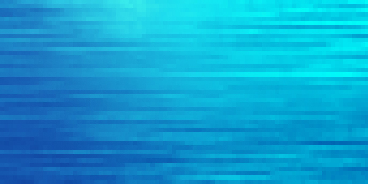 Top Gold IRA Companies of 2019: A Comprehensive Guide