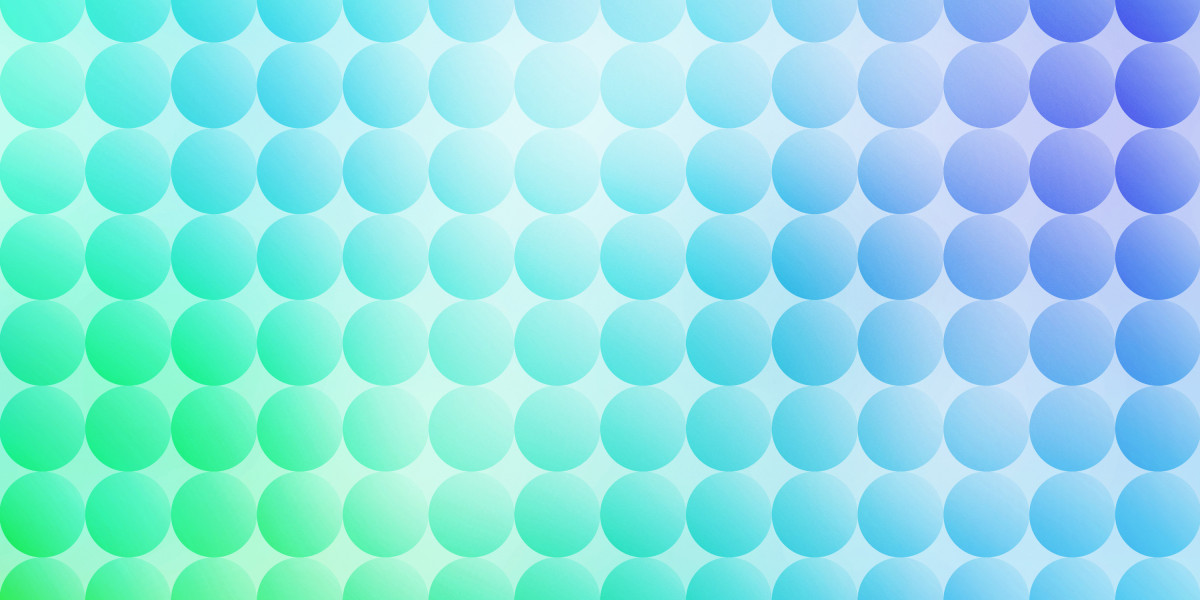 The Rise of Private Jet Charter Membership: A New Era in Luxury Travel