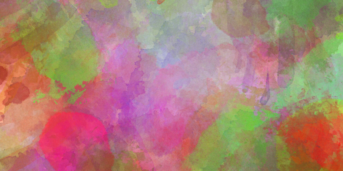 Private Jet Flights: An In-Depth Evaluation of Tendencies, Advantages, And Environmental Impact