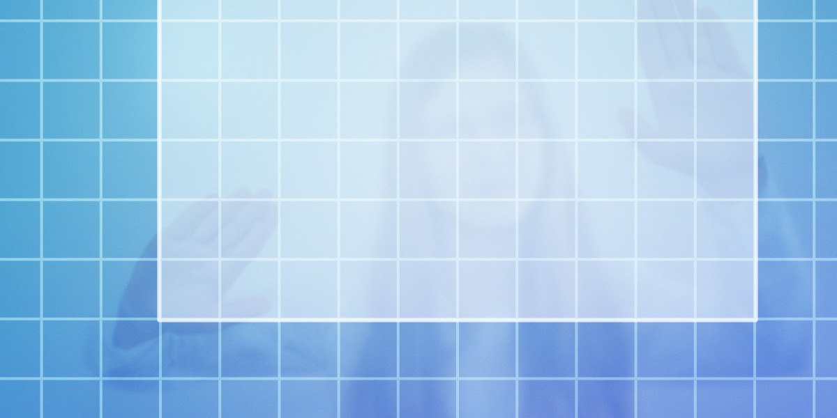 Gold IRA Investing: An Observational Research on Tendencies And Insights