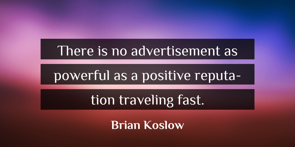 Exploring the Benefits of NetJets' 25-Hour Lease Program