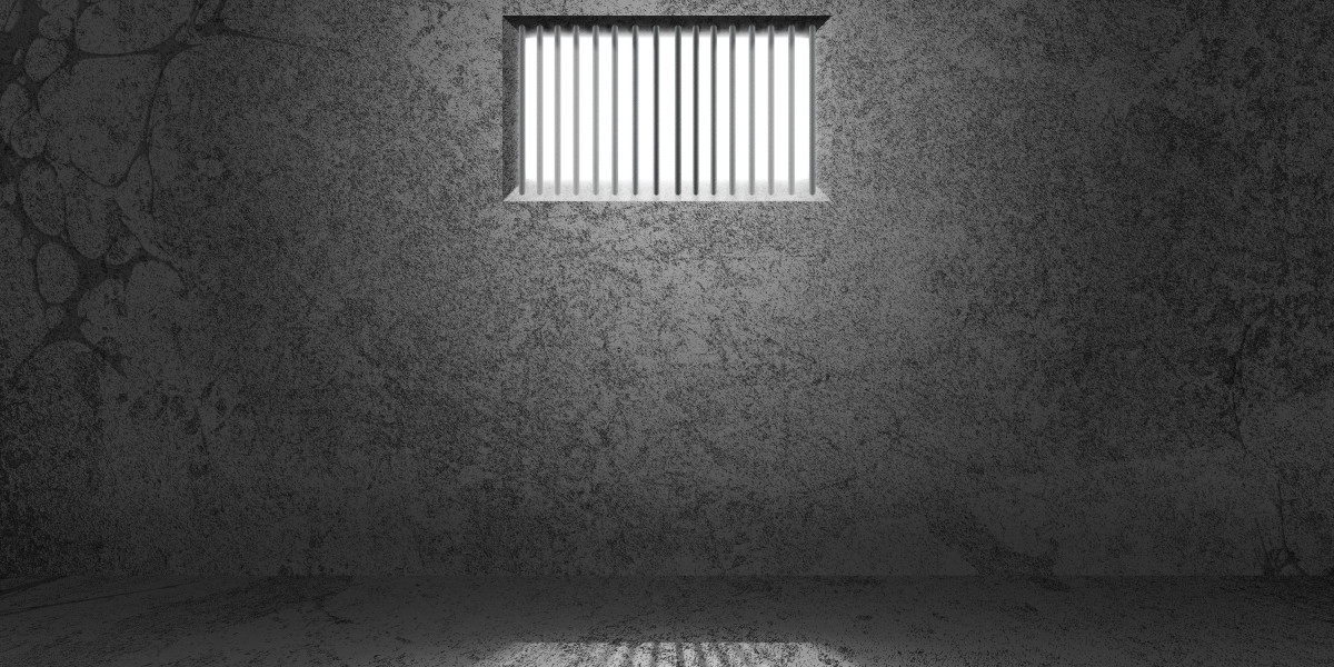 Understanding the Costs of Private Jet Travel: A Comprehensive Study