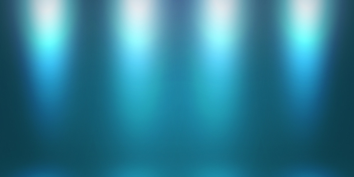 Understanding Gold And Silver IRAs: A Comprehensive Information