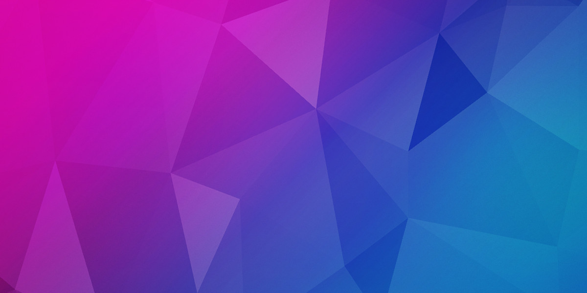 The Place To Buy Modafinil: A Complete Guide