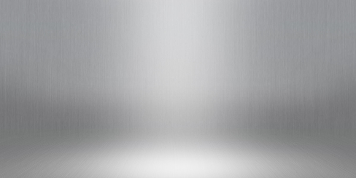 The Final Word Information to Jet Charter: What You have to Know