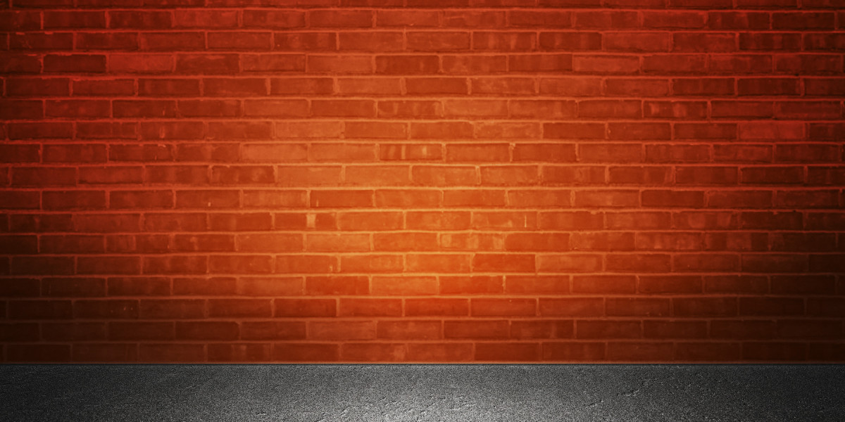 Understanding Fast Cash Bad Credit Personal Loans: A Case Study