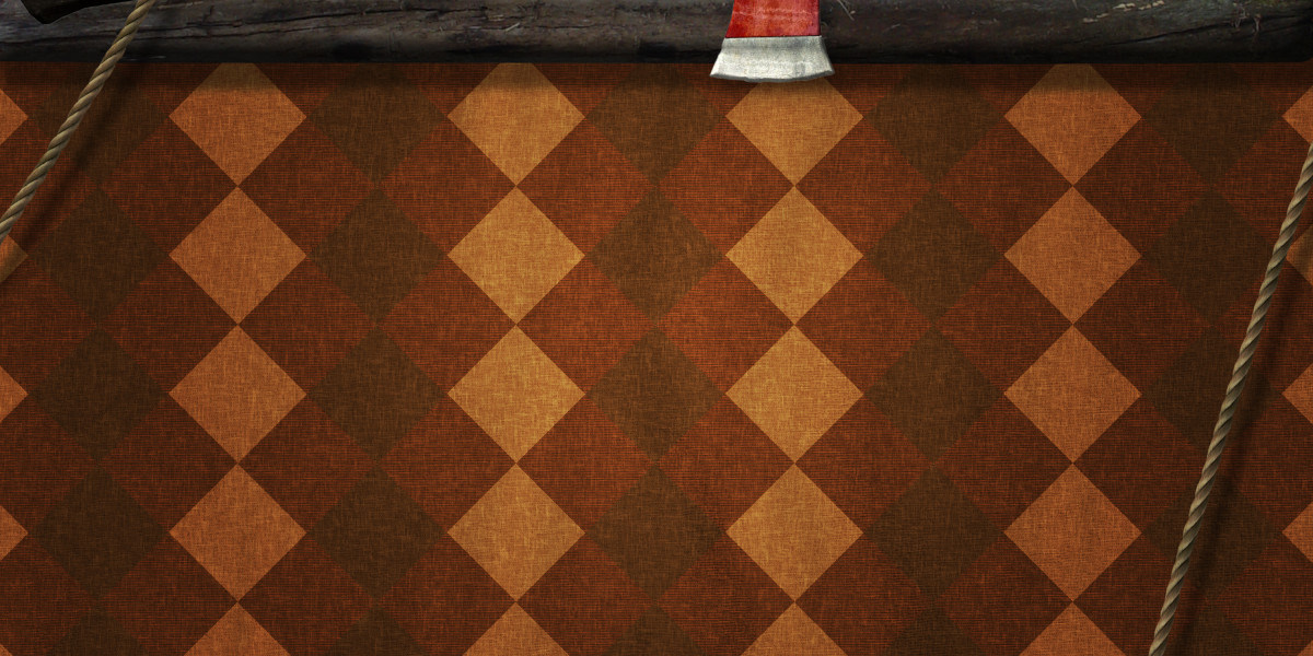 Exploring one of the Best Choices for Cheap Charter Flights In 2023