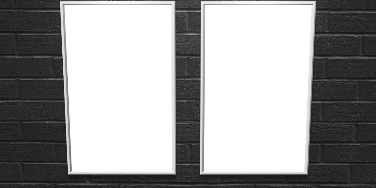 Understanding Personal Loans for Bad Credit in Minnesota