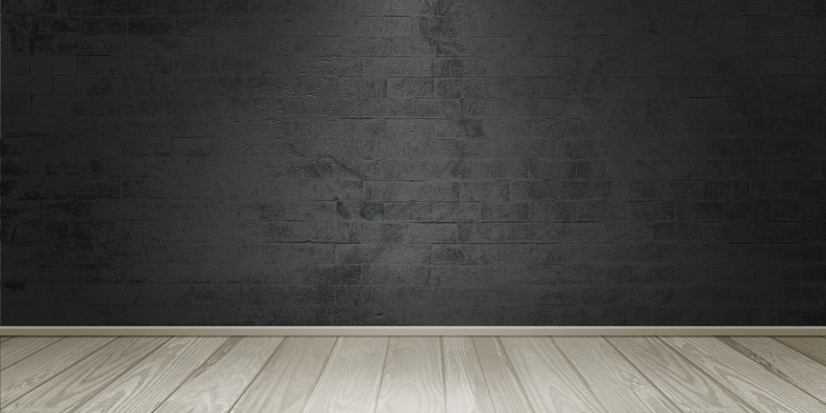 Can You Buy Modafinil in Australia? A Comprehensive Overview of Current Availability and Regulations