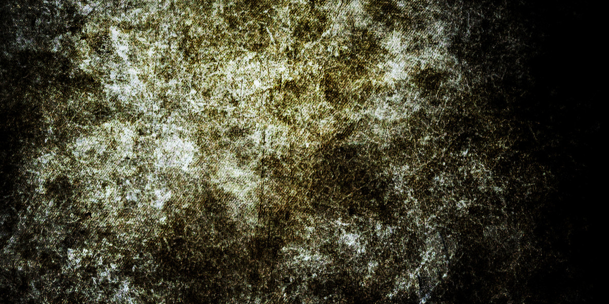 Sugar Daddy Websites in the UAE: An Overview