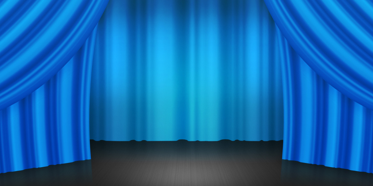 Exploring the Highest 10 Private Jet Charters Available At the Moment