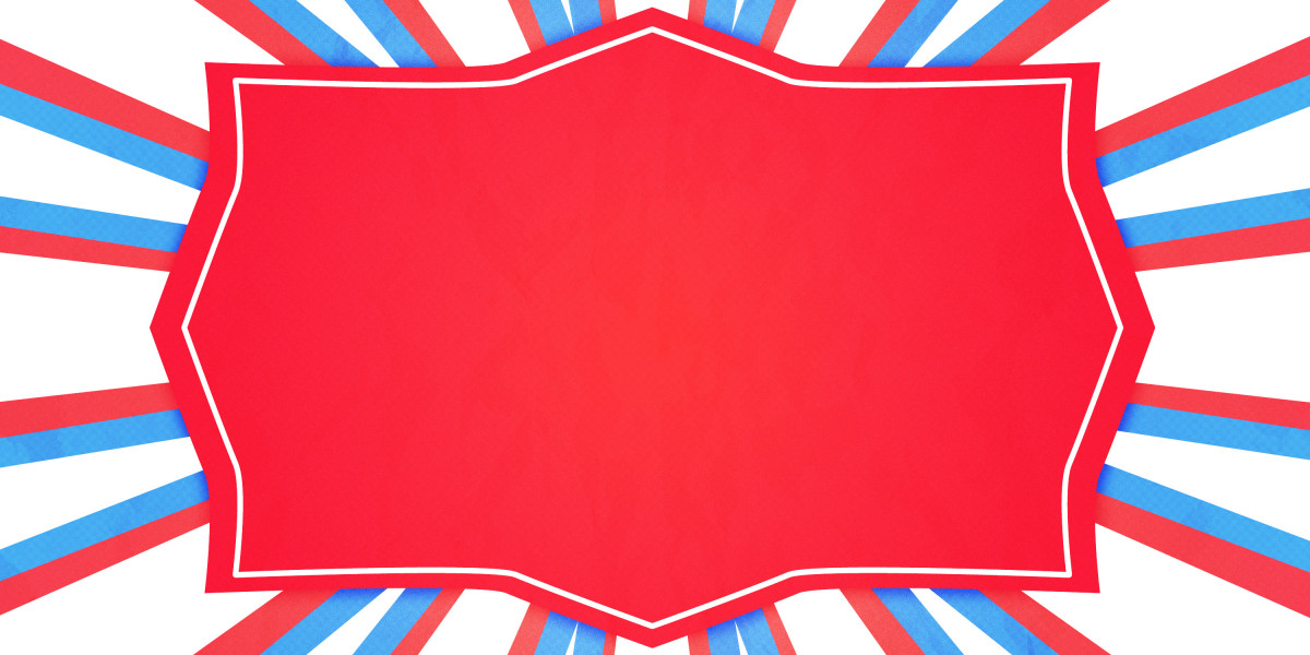 Modafinil: Buying Without Prescription - A Comprehensive Guide