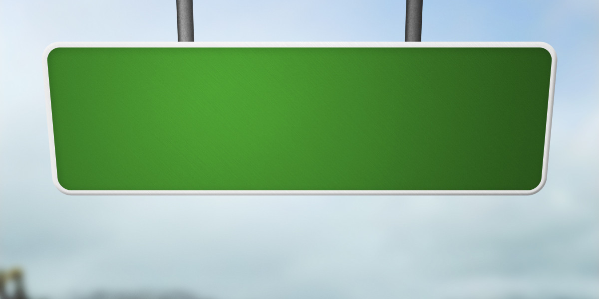 Overview of Air Charter Companies: Services, Benefits, and Market Trends