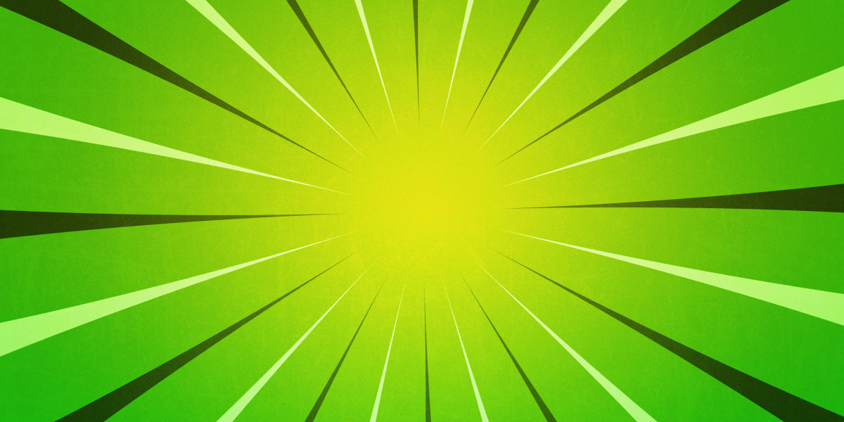 Online Erectile Dysfunction Treatment: An Observational Study