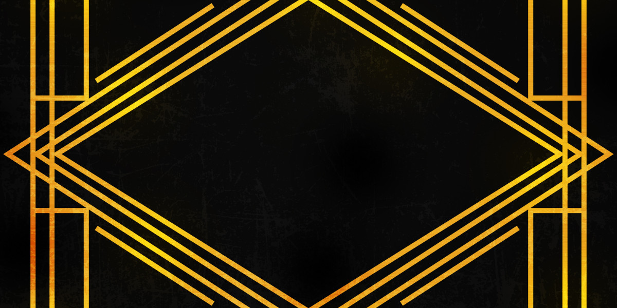 Innovative Approaches in the Treatment of Erectile Dysfunction: A Comprehensive Review