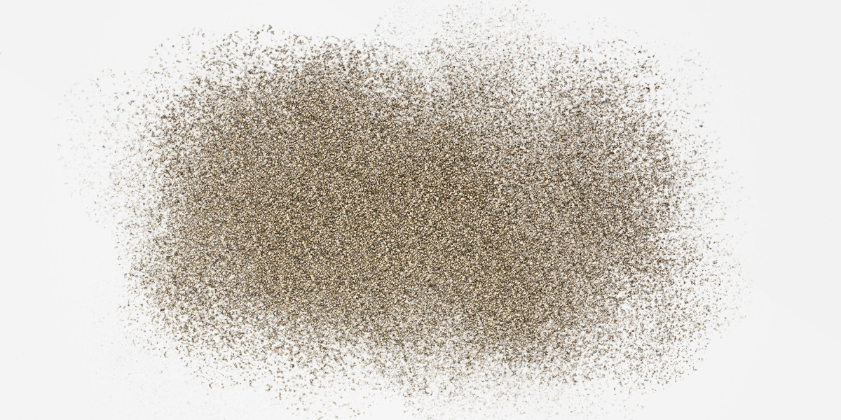 Revolutionizing Online Shopping for Modafinil: A Comprehensive Guide