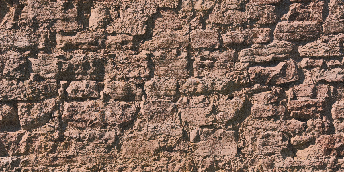 Long Term Personal Loans for Bad Credit Direct Lenders: A Comprehensive Guide