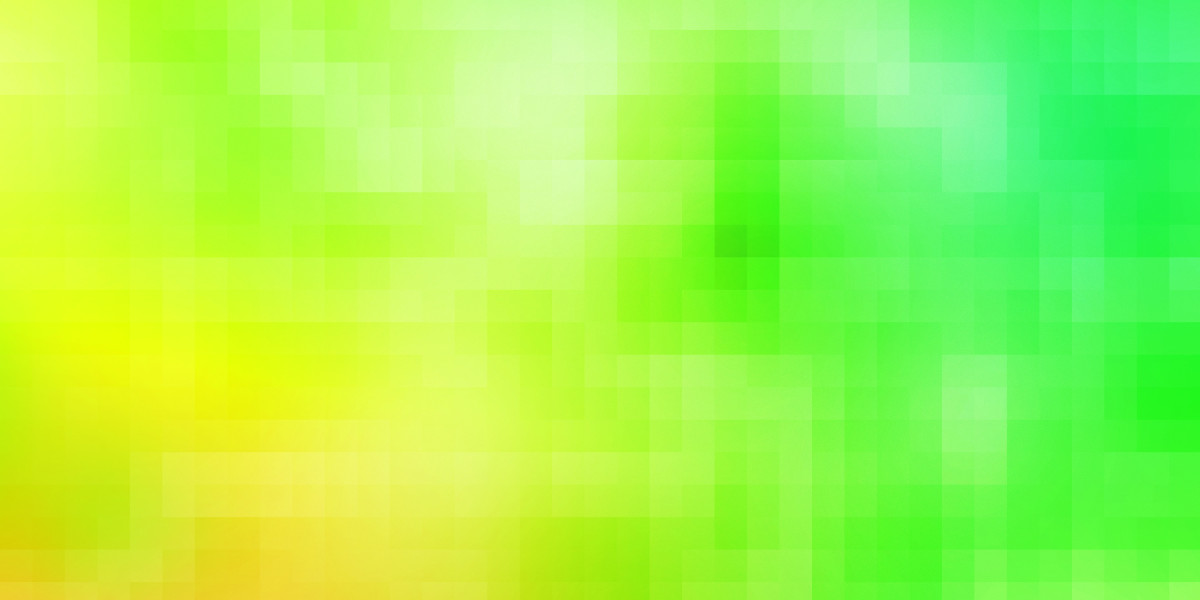 Gold IRA Company Ratings: A Comprehensive Overview