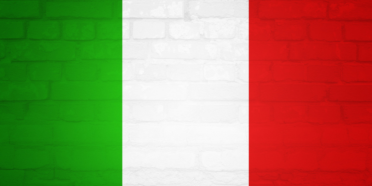 $7000 Personal Loan for Bad Credit: What You Need to Know