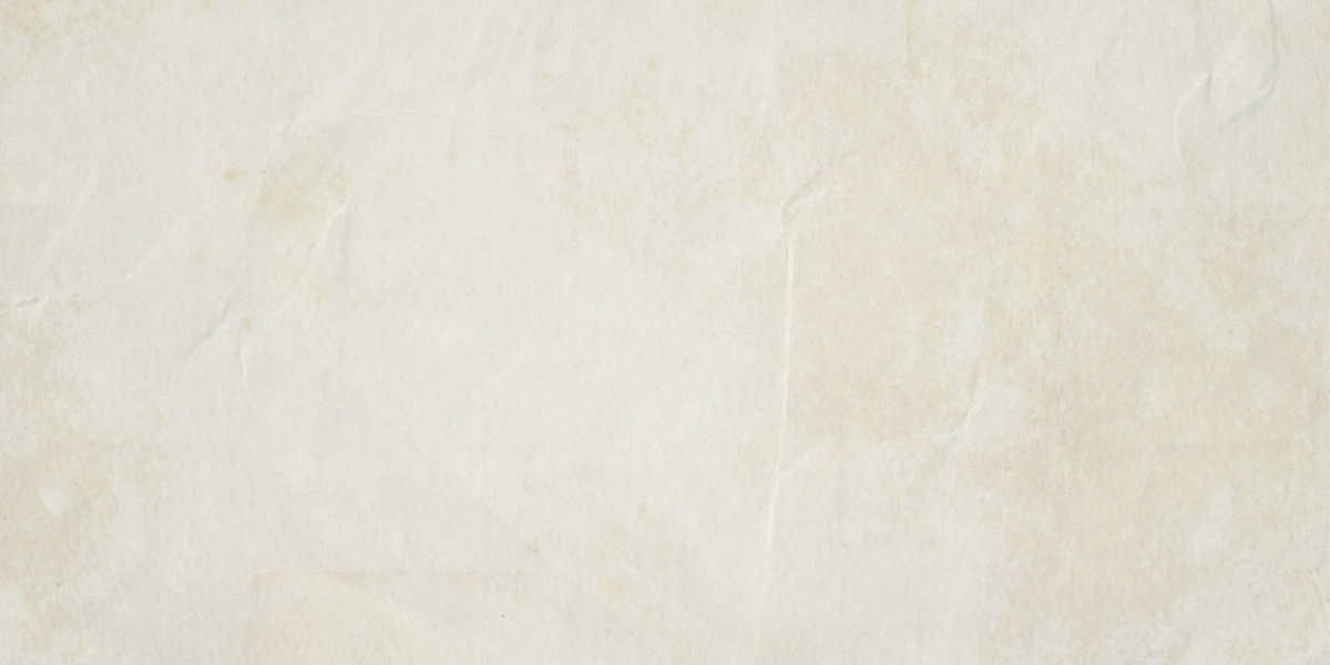 The Rise of Erectile Dysfunction Treatment Pills: A Comprehensive Look at Options and Impacts